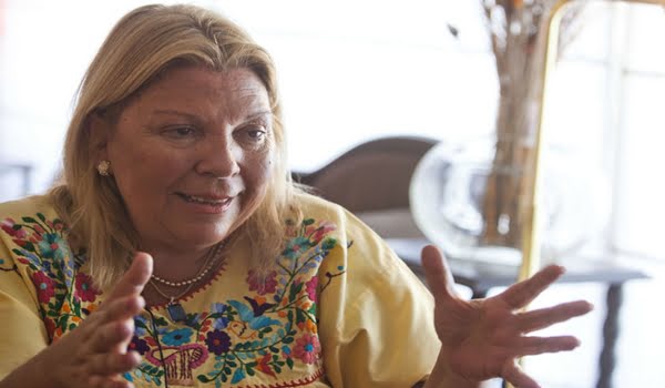 carrio