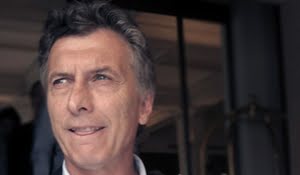 macri