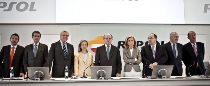 repsol