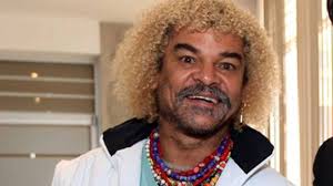 valderrama