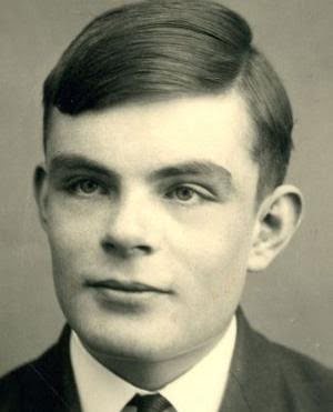 Turing