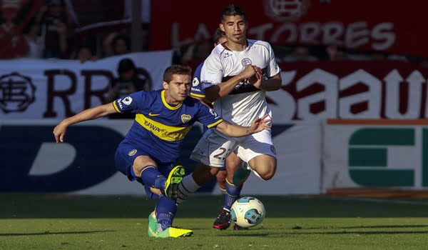 boca-lanus