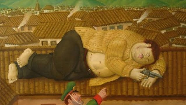 botero