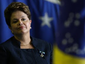 dilma