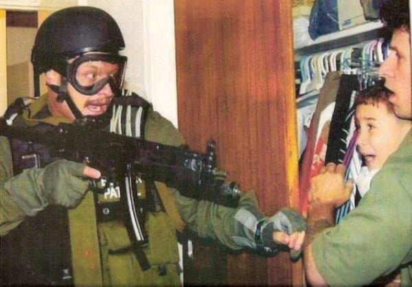 elian1