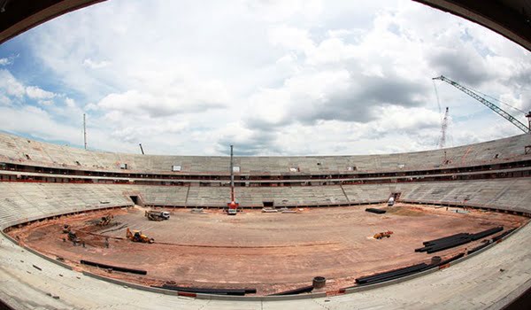 estadio-manaos