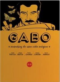 gabo