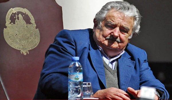 mujica