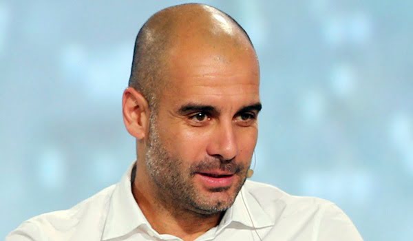 pep