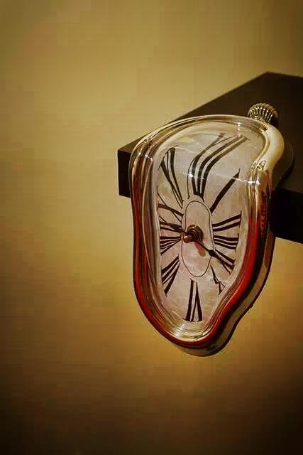 reloj