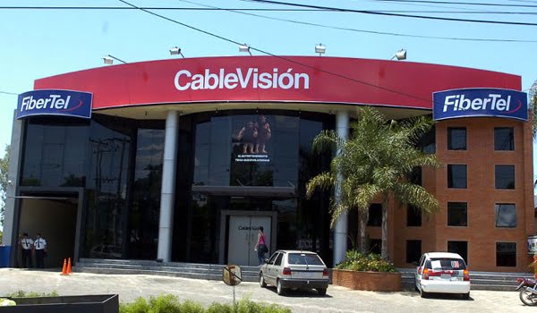 Obligado por la vigencia de la Ley de Medios, Cablevisión modificó su grilla.