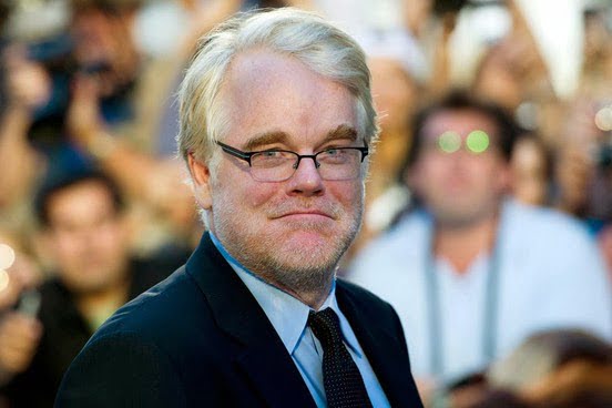 PhilipSeymourHoffman