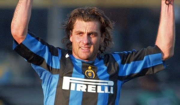 vieri