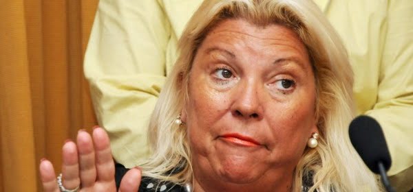 carrio