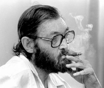 cortazar