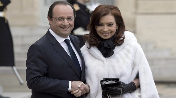 cristina-hollande