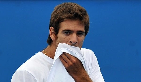 delpo