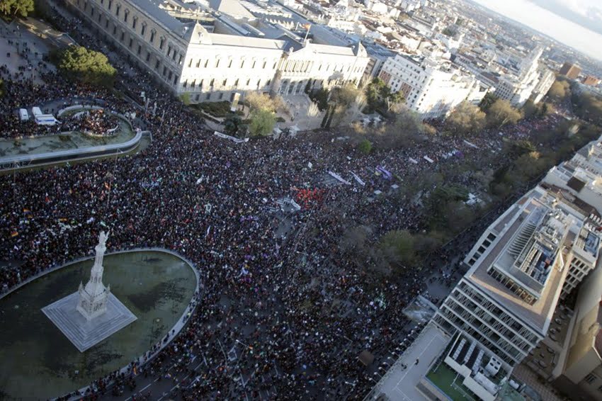 madrid-protesta2