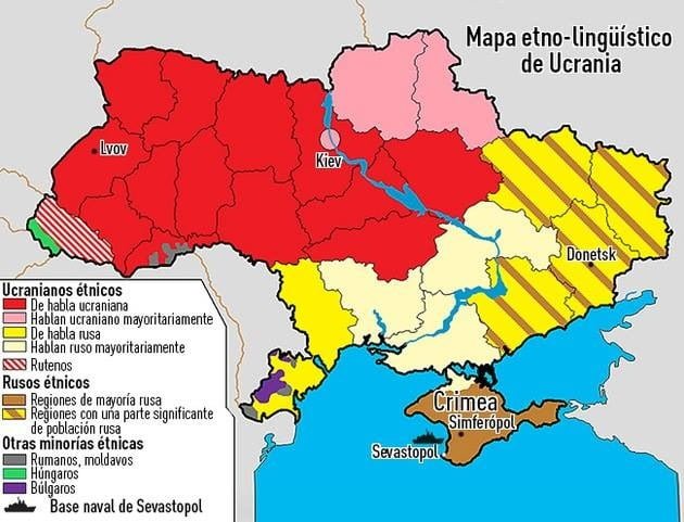 mapa-crimea