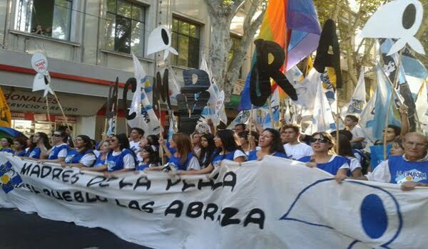 marcha1