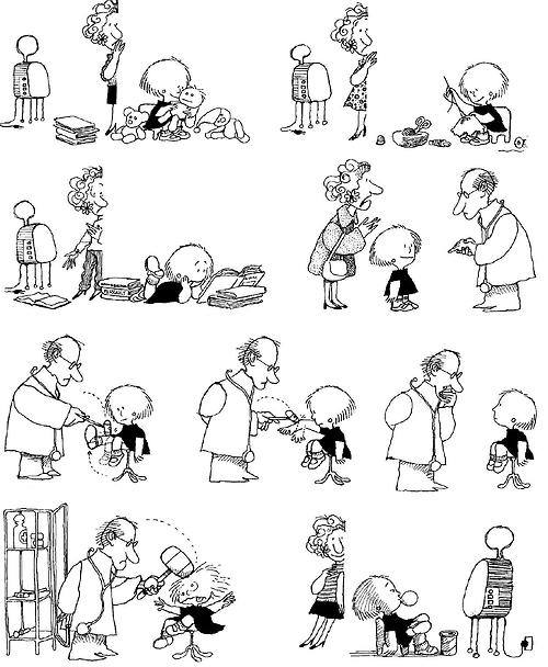 quino