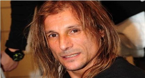 caniggia