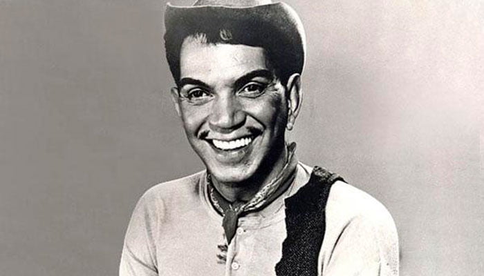 cantinflas2