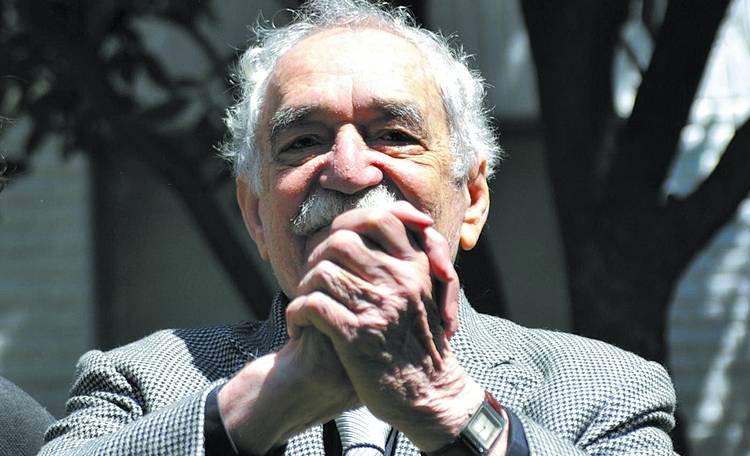 gabo2