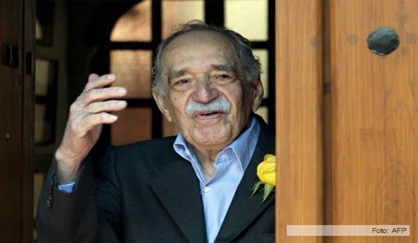 garciamarquez1