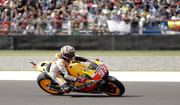 marquez