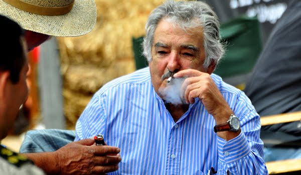 mujica