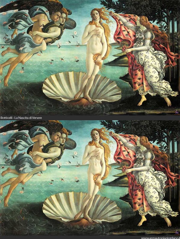 Botticelli-la-nascita-di-Venere