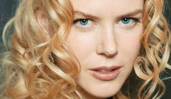 Nicole-Kidman