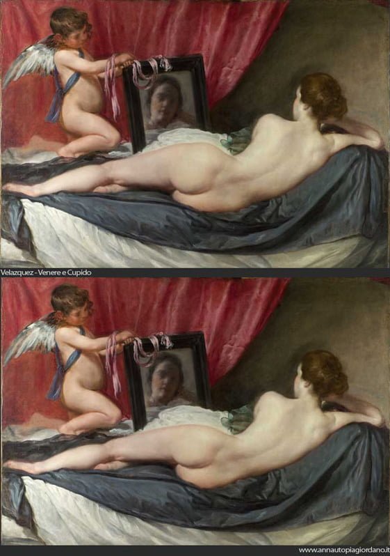 Velazquez-Venere-e-Cupido