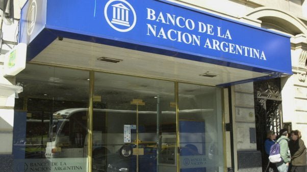 banco