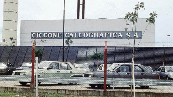 ciccone1