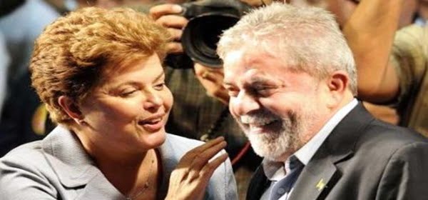 dilma-lula