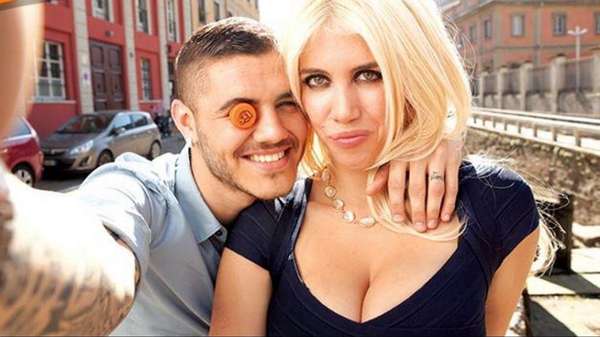 icardi-wanda