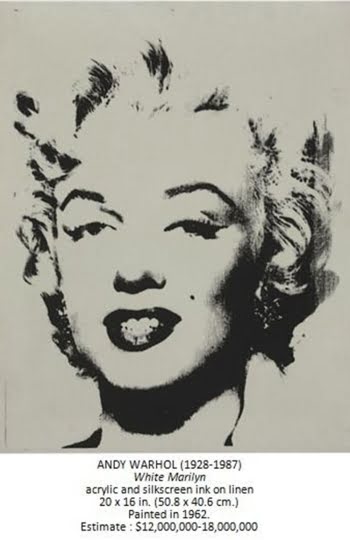 marilyn