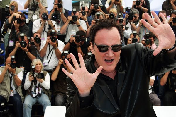 Cannes: Lecon De Cinema - Photocall