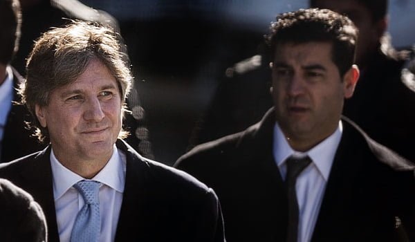 boudou1