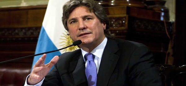 boudou