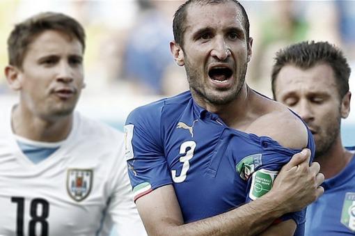 chiellini