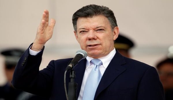 juan_manuel_santos_54