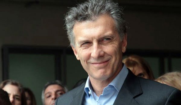 La Justicia benefició a Macri mientras mandó a juicio a todos sus subordinados.