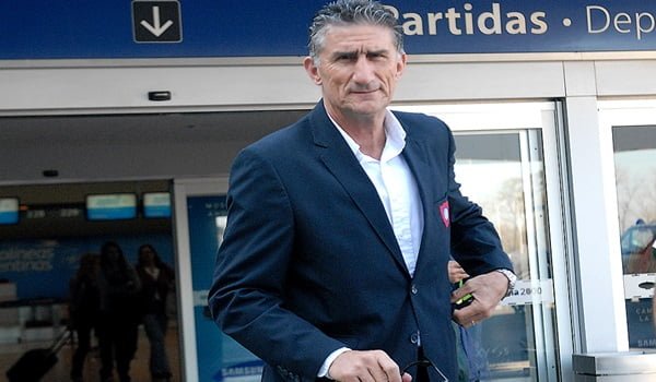 bauza