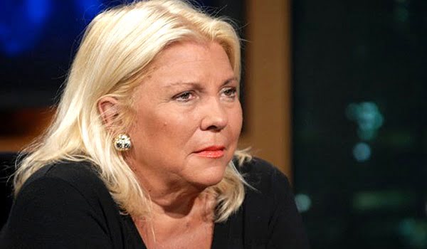 carrio