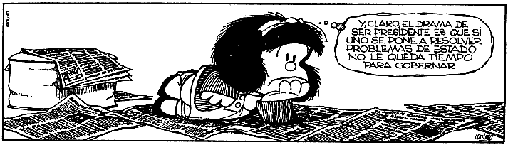 mafalda1