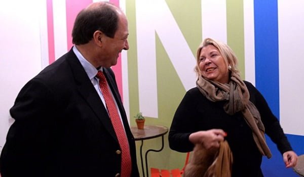 sanz-carrio