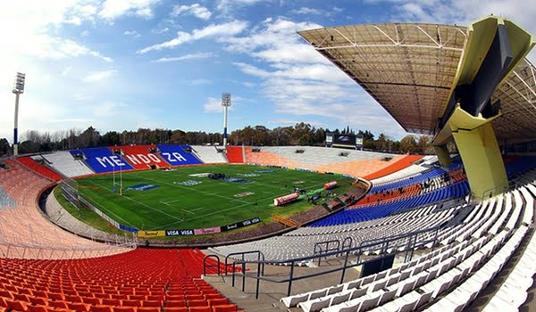 Estadio+Malvinas